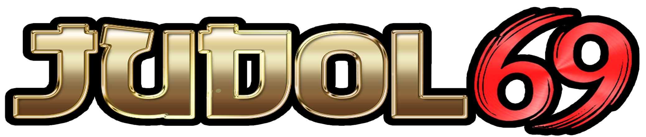 Judol69 